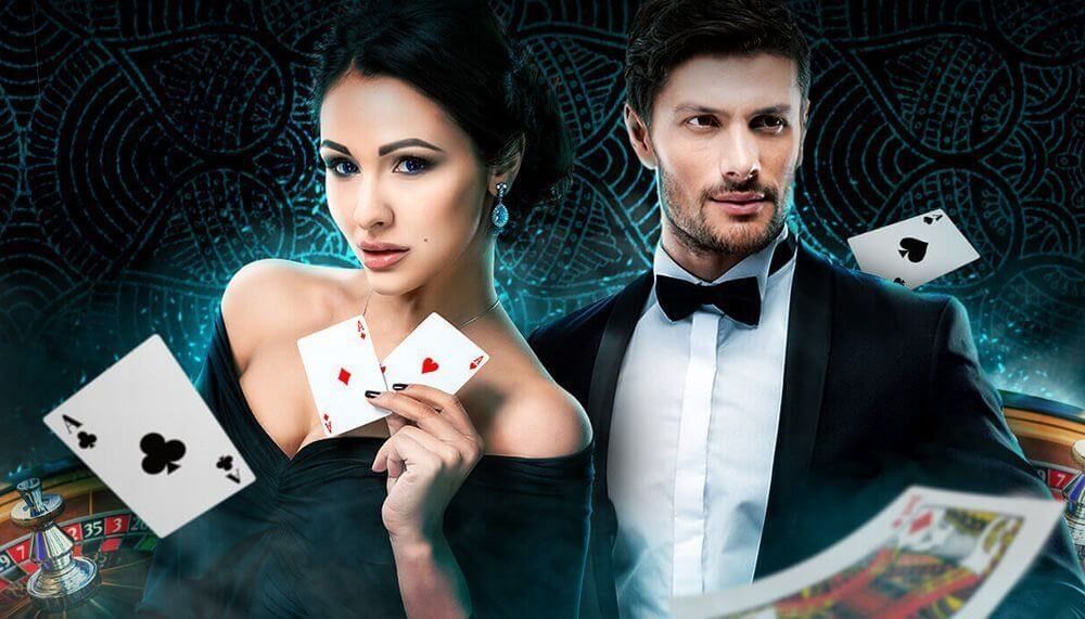 Jackpot Master Slots پاکستان ریئل منی گیمز