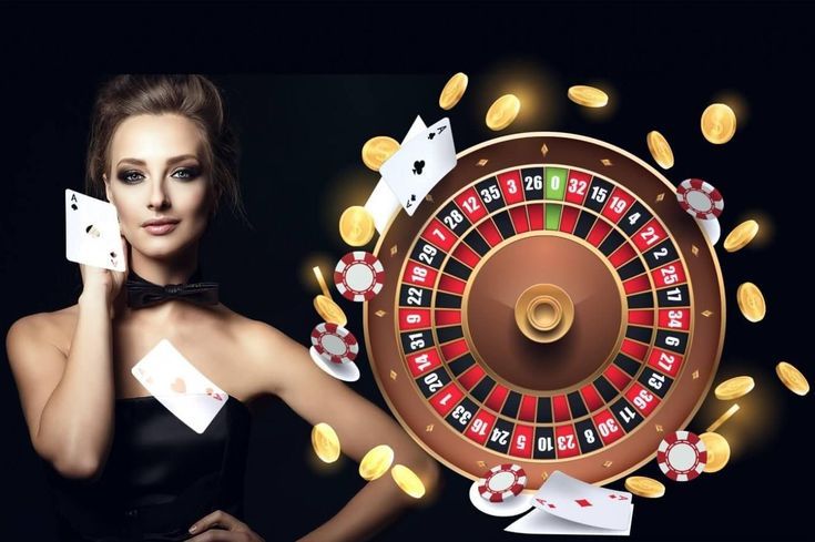 Jackpot Master Slots پاکستان ریئل منی گیمز