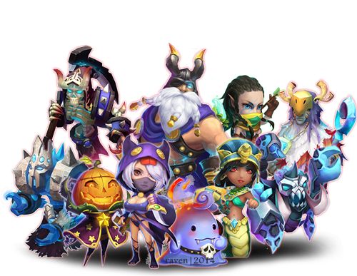 Jackpot Master Slots پاکستان ریئل منی گیمز