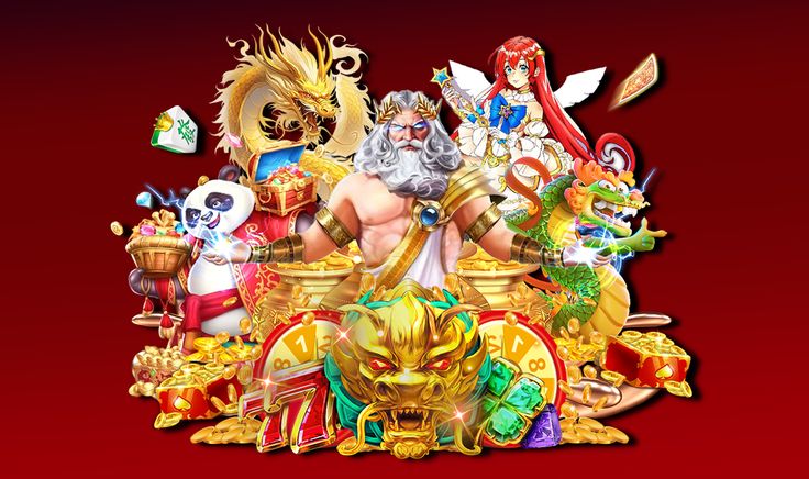 Jackpot Master Slots پاکستان ریئل منی گیمز