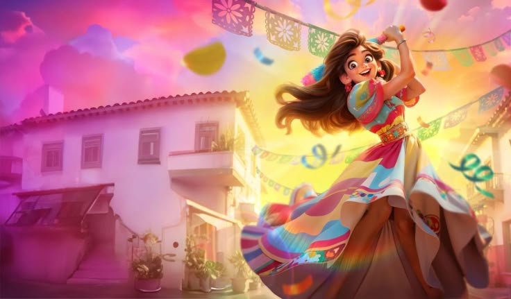 Jackpot Master Slots پاکستان ریئل منی گیمز